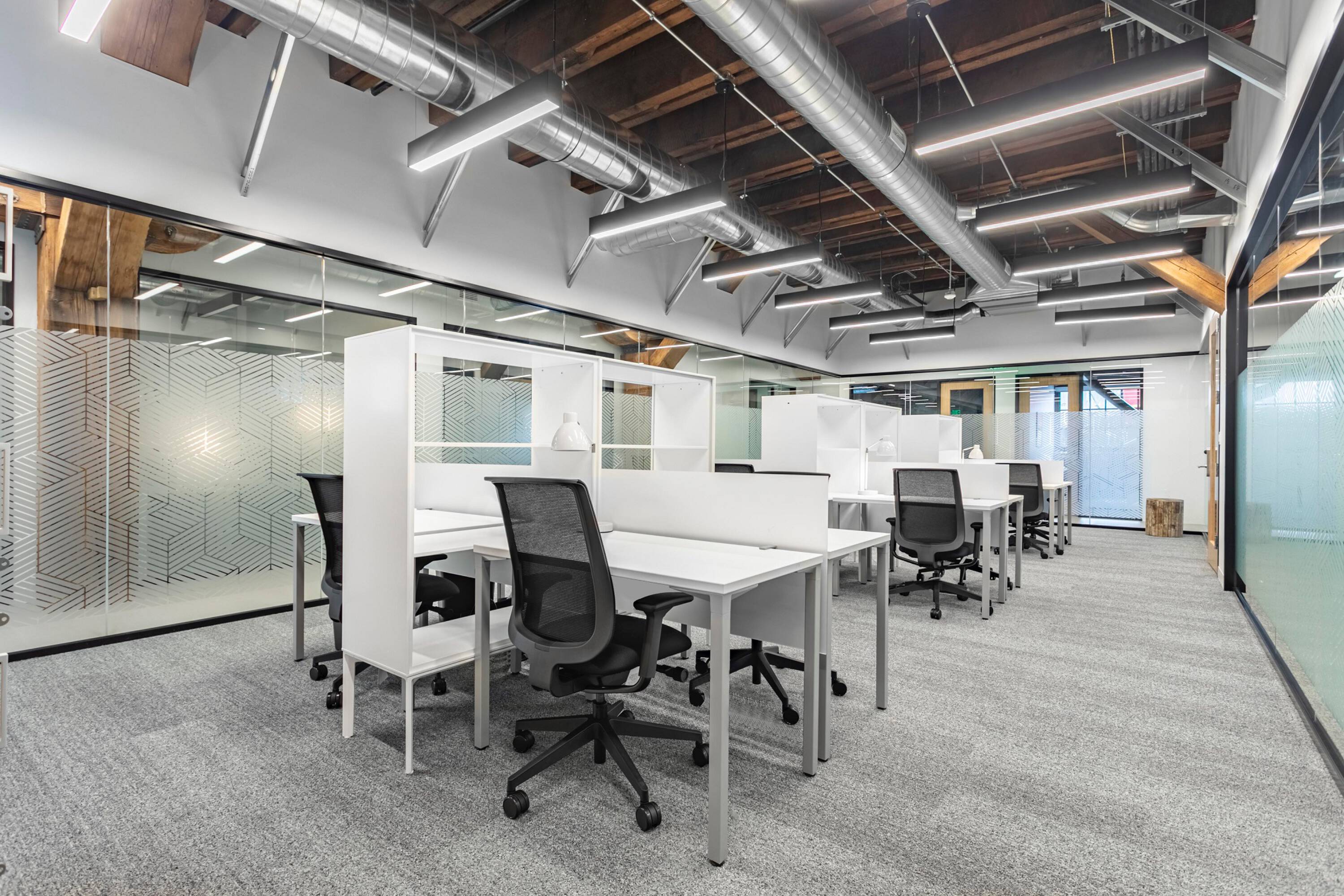4500 Park Granada Blvd Suite 202, Calabasas, CA 91302 | Crexi.com