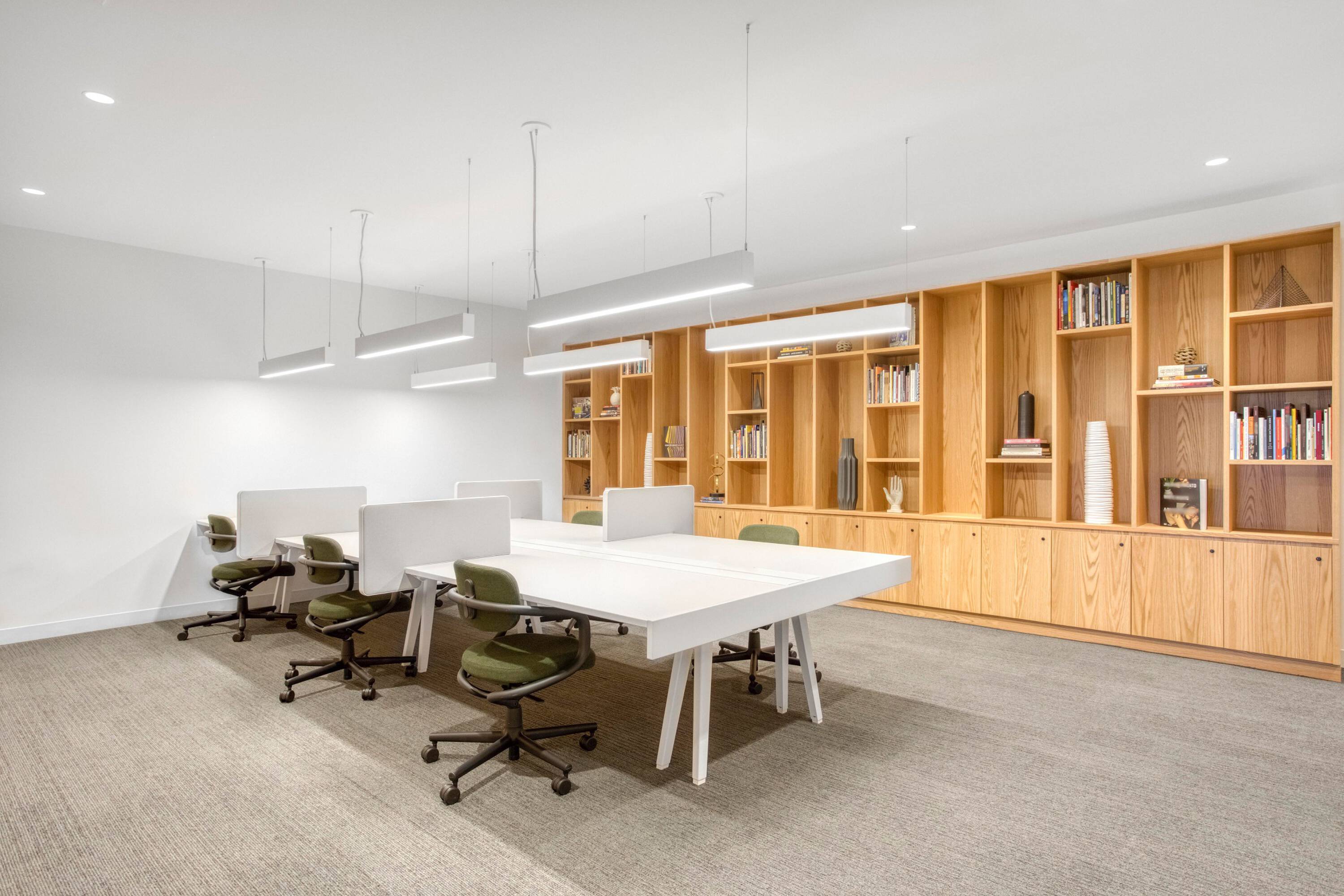 4500 Park Granada Blvd Suite 202, Calabasas, CA 91302 | Crexi.com