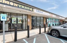 13651772
