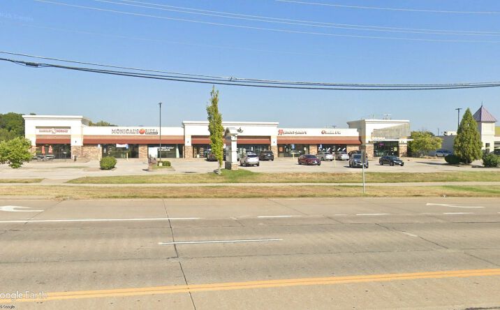 Pictures of Retail, Restaurant property located at 1224 State Hwy K, O'Fallon, MO 63366 for lease - image #1