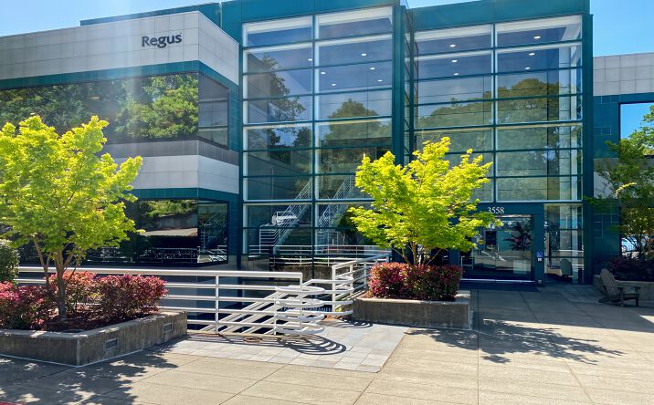 Pictures of Office property located at 3558 Round Barn Blvd, Suite 200,, Larkfield-Wikiup, CA 95403 for lease - image #1