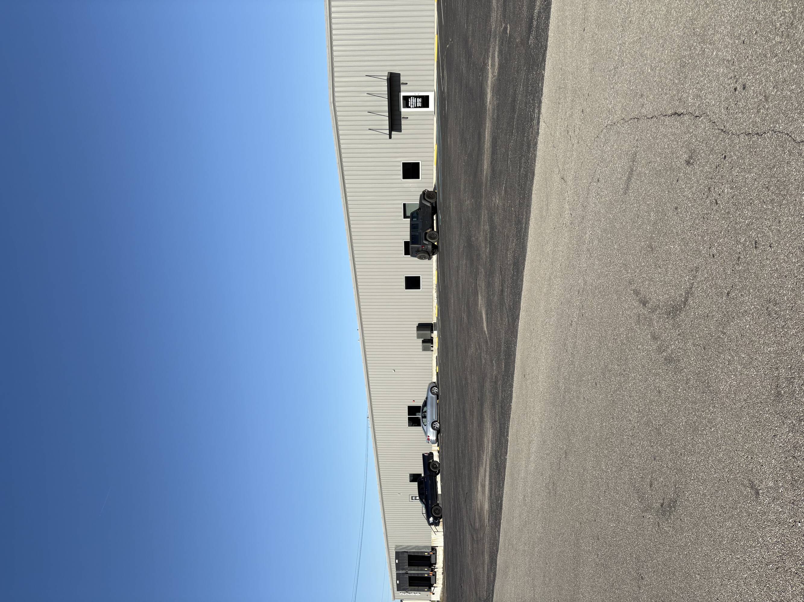 3868798