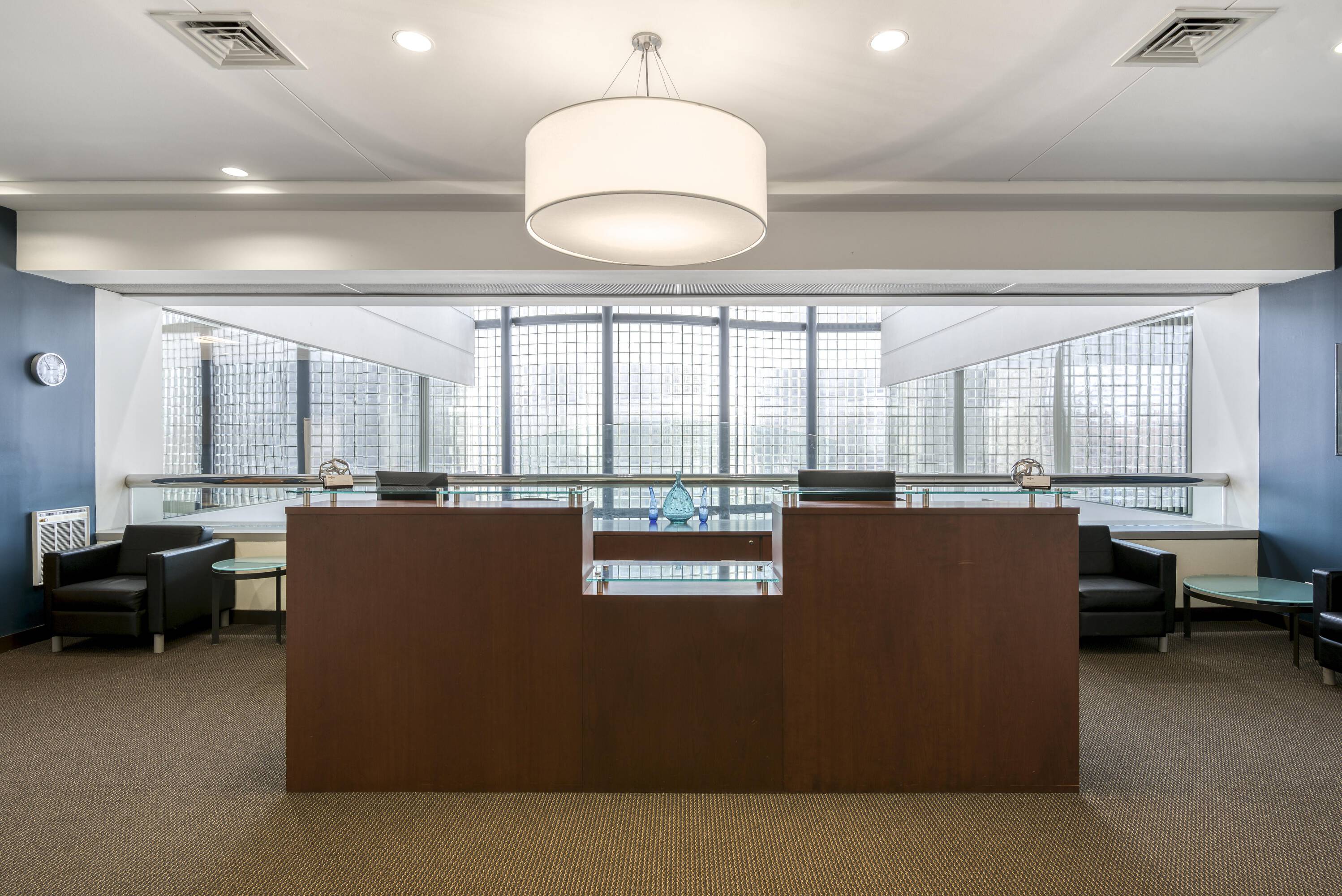 Office Space, Meeting Rooms & Virtual Services in Troy, Michigan