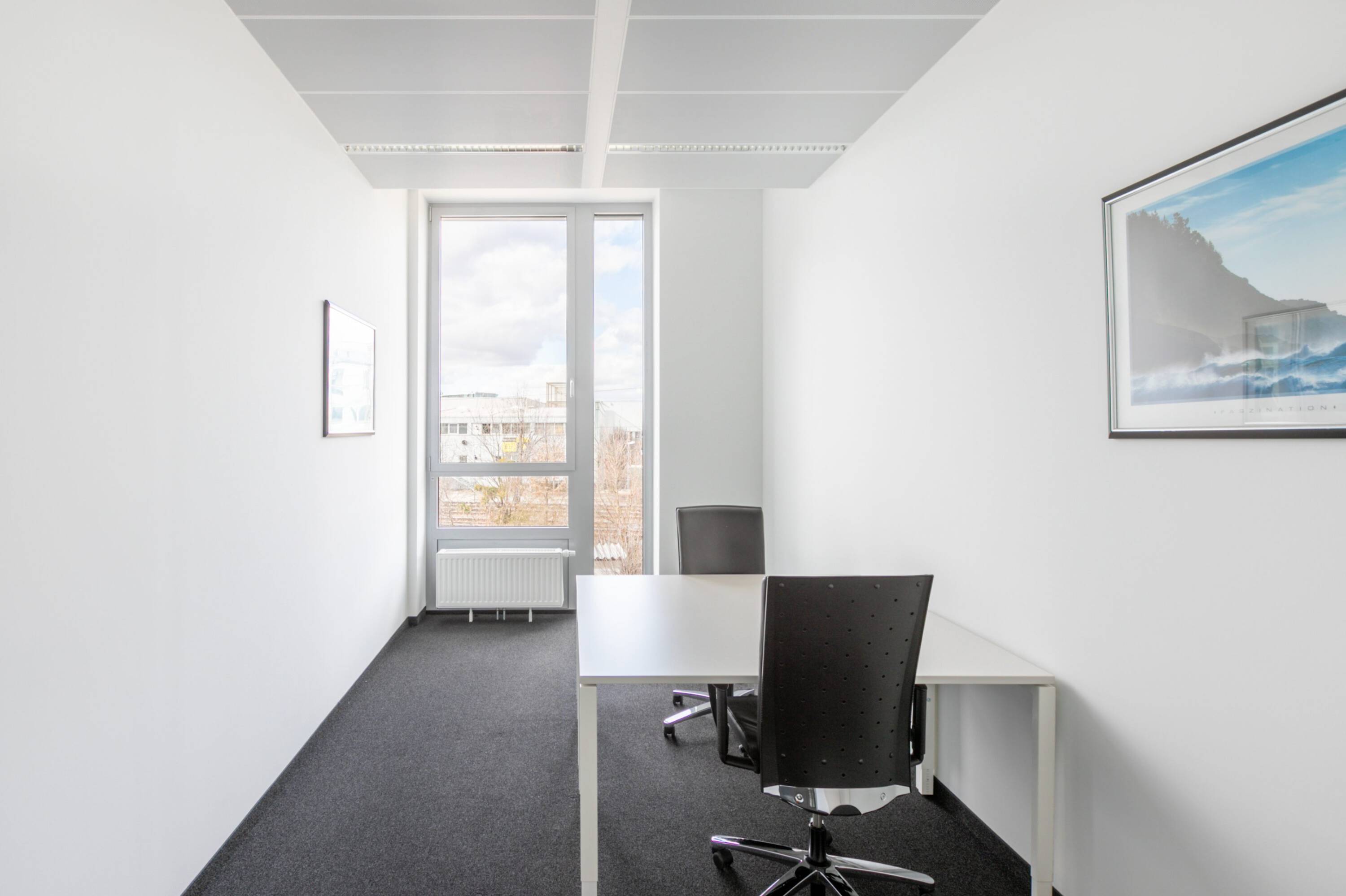 3144496