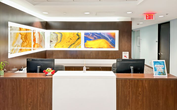 Pictures of Office property located at 879 W 190th St, Gardena, CA 90248 for lease - image #1