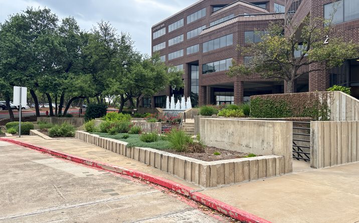 Pictures of Office property located at 1250 Capital of Texas Highway SouthBuilding 3, Austin, TX 78746 for lease - image #1