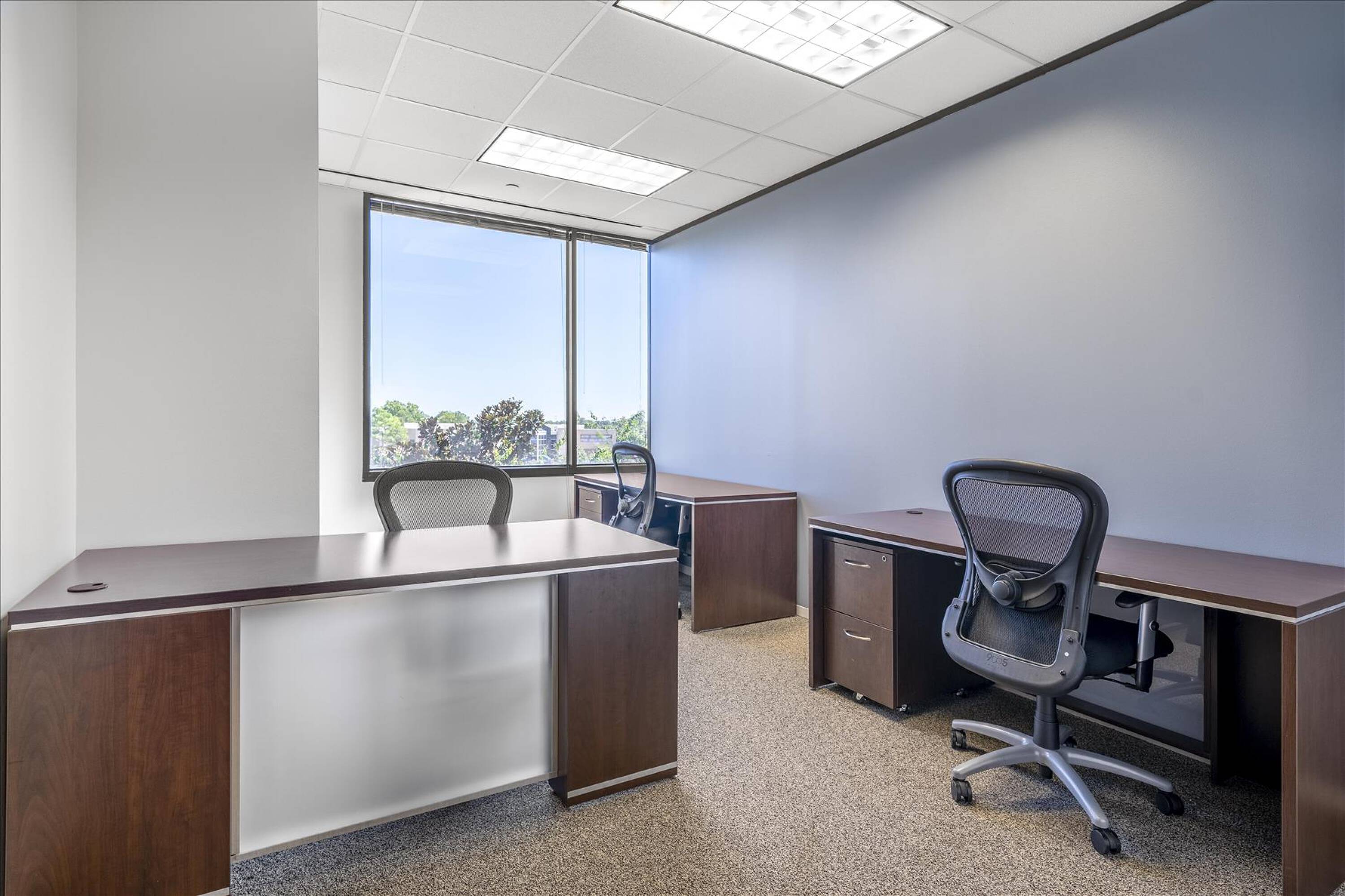 14090 Southwest Freeway Suite 300, Sugar Land, TX 77478 | Crexi.com