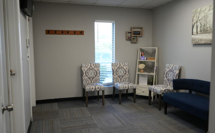 Pictures of Office property located at 30 Canton Street unit 12, Manchester, NH 03103 for lease - image #1