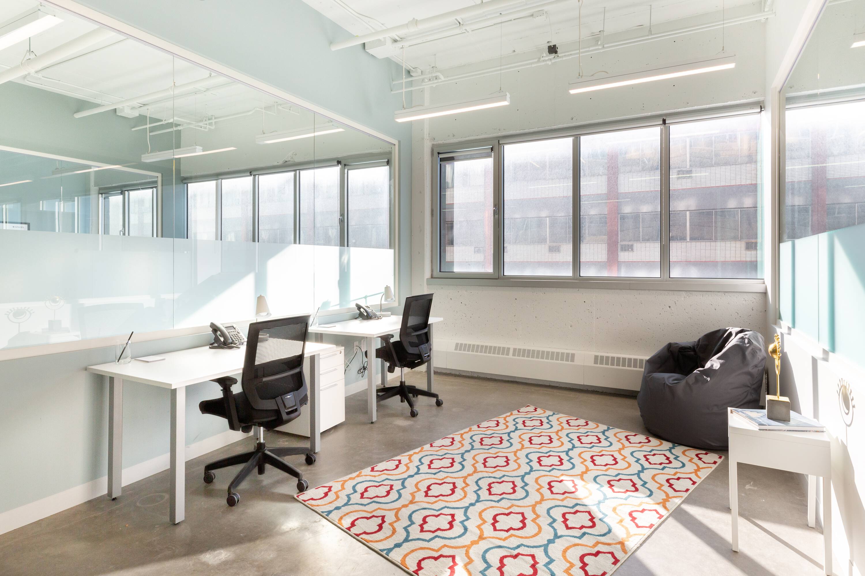 3585713
