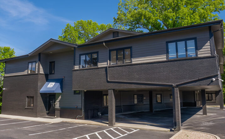 Pictures of Office property located at 5350 Manhattan Circle, Boulder, CO 80303 for lease - image #1