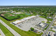 13703061