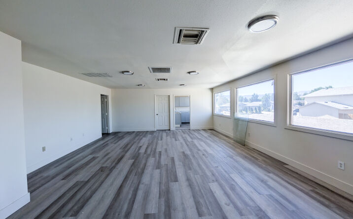 Pictures of Office property located at 933 Woodside Drive, Carson City, NV 89701 for lease - image #1