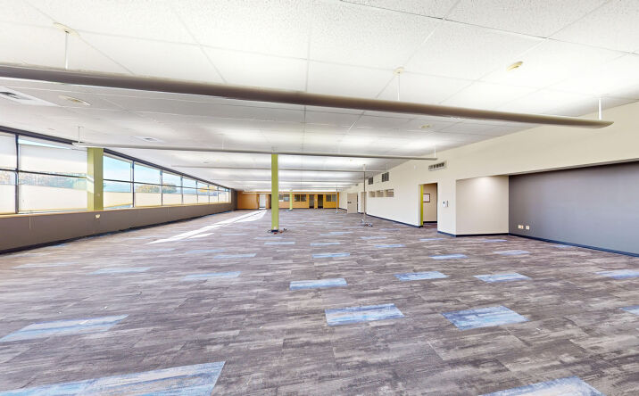 Pictures of Office, Retail property located at 1100 South Avenue West, Missoula, MT 59801 for lease - image #1