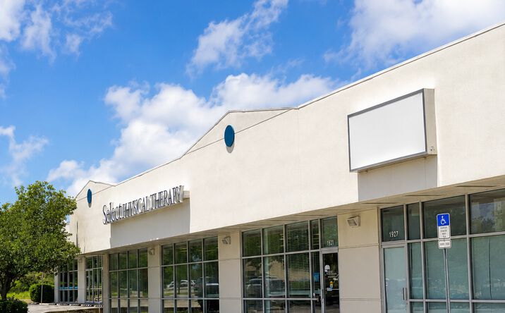 Pictures of Retail property located at 1927 Ortega Street, Navarre, FL 32566 for lease - image #1