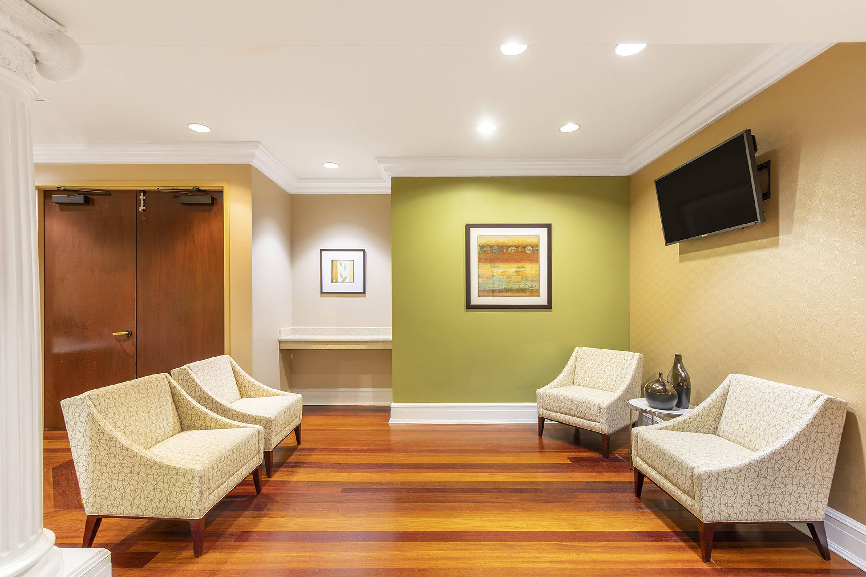 11340 Lakefield Drive Suite 200, Johns Creek, GA 30097