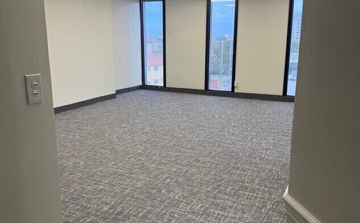 Pictures of Office, Retail property located at 2929 E Commercial Boulevard # 500, Fort Lauderdale, FL 33308 for lease - image #1