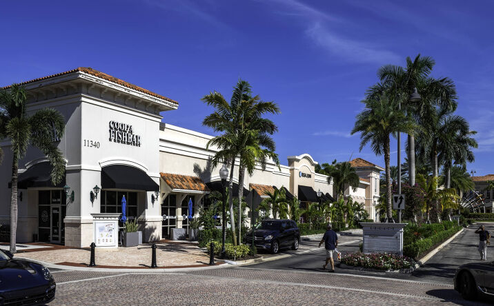 11290 Legacy Ave, Palm Beach Gardens, FL 33410 | Crexi.com