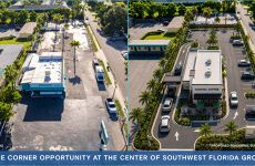 13709712