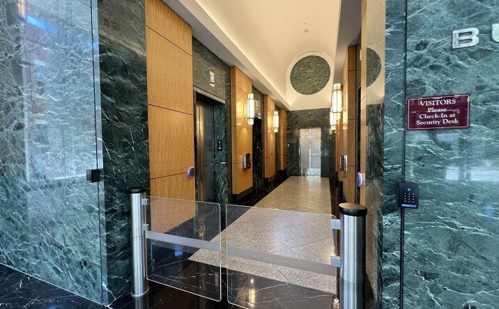 Pictures of Office property located at 420 20th St N, Birmingham, AL 35203 for lease - image #1