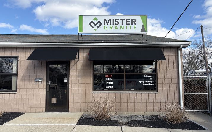 Pictures of Retail property located at 191 North Street, Newton, MA 02460 for lease - image #1