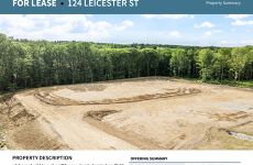 13713235