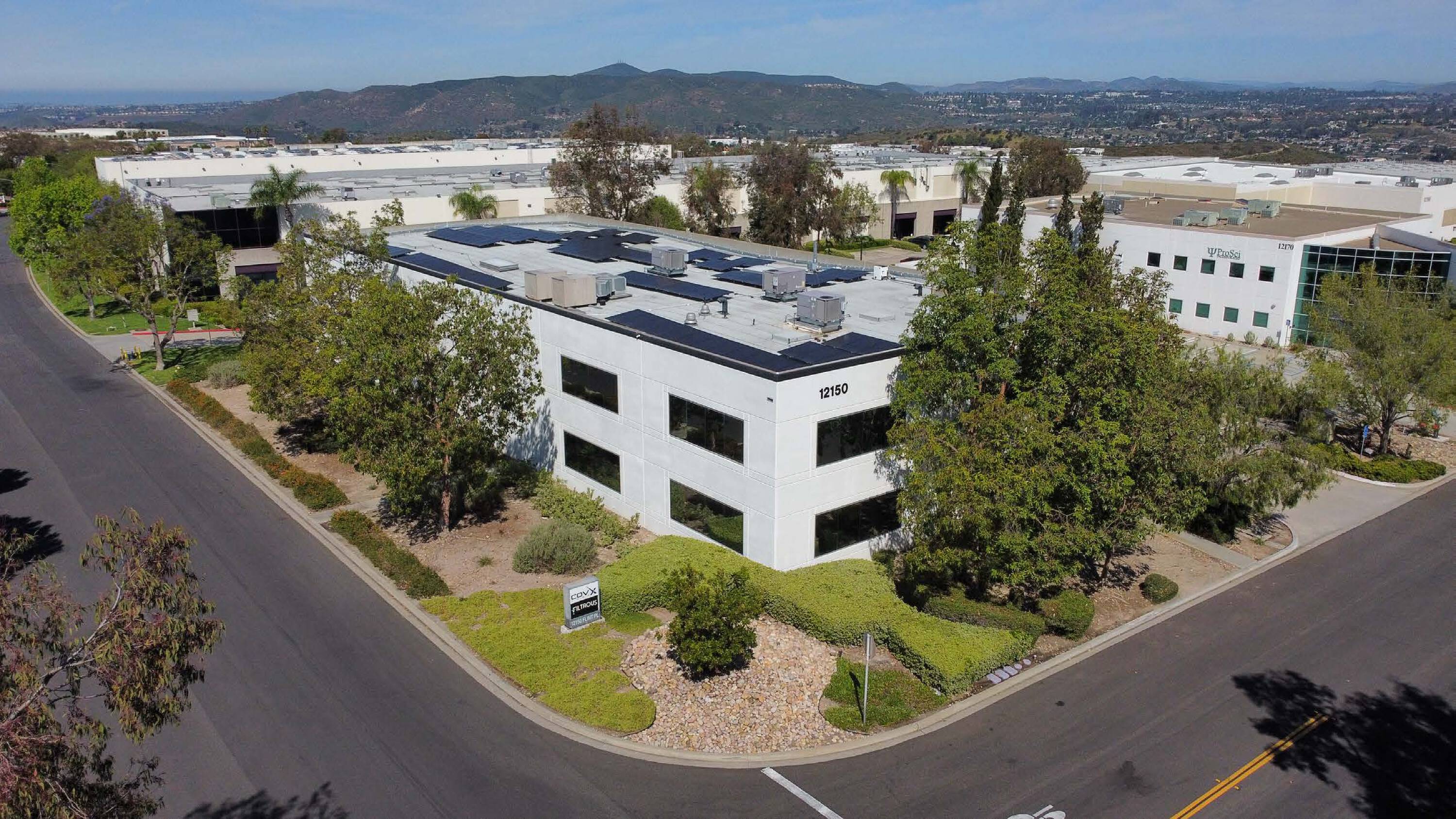 12150 Flint Pl, Poway, CA 92064