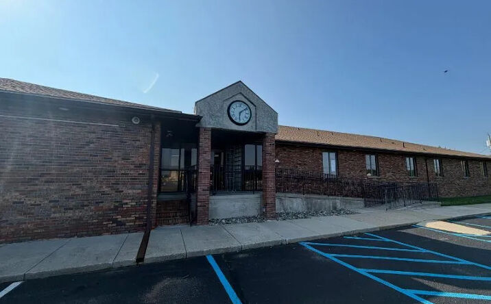 Pictures of Office property located at 432 Ganttown Road, Sewell, NJ 08080 for lease - image #1
