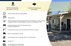 13726322