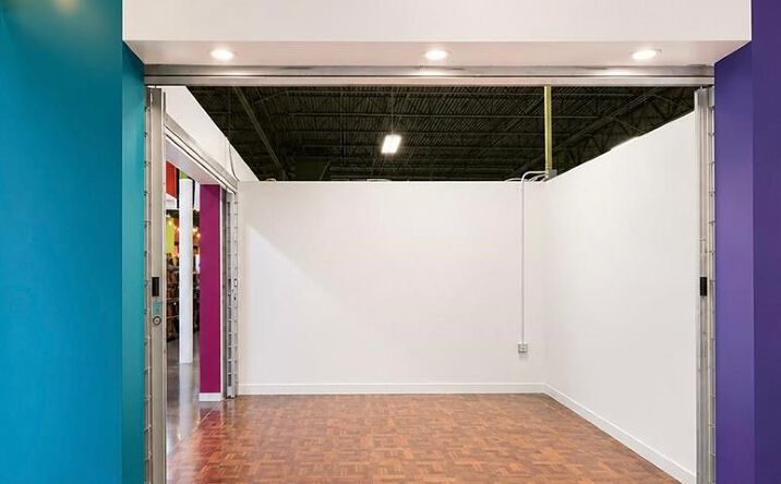Pictures of Retail property located at 733 Pleasant Hill Rd Unit B25, Lilburn, GA 30047 for lease - image #1