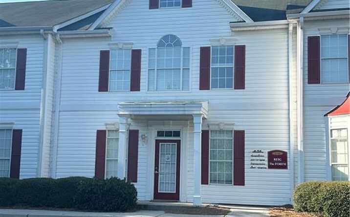 Pictures of Office property located at 701 Whitlock Avenue SW Unit J44, Marietta, GA 30064 for lease - image #1