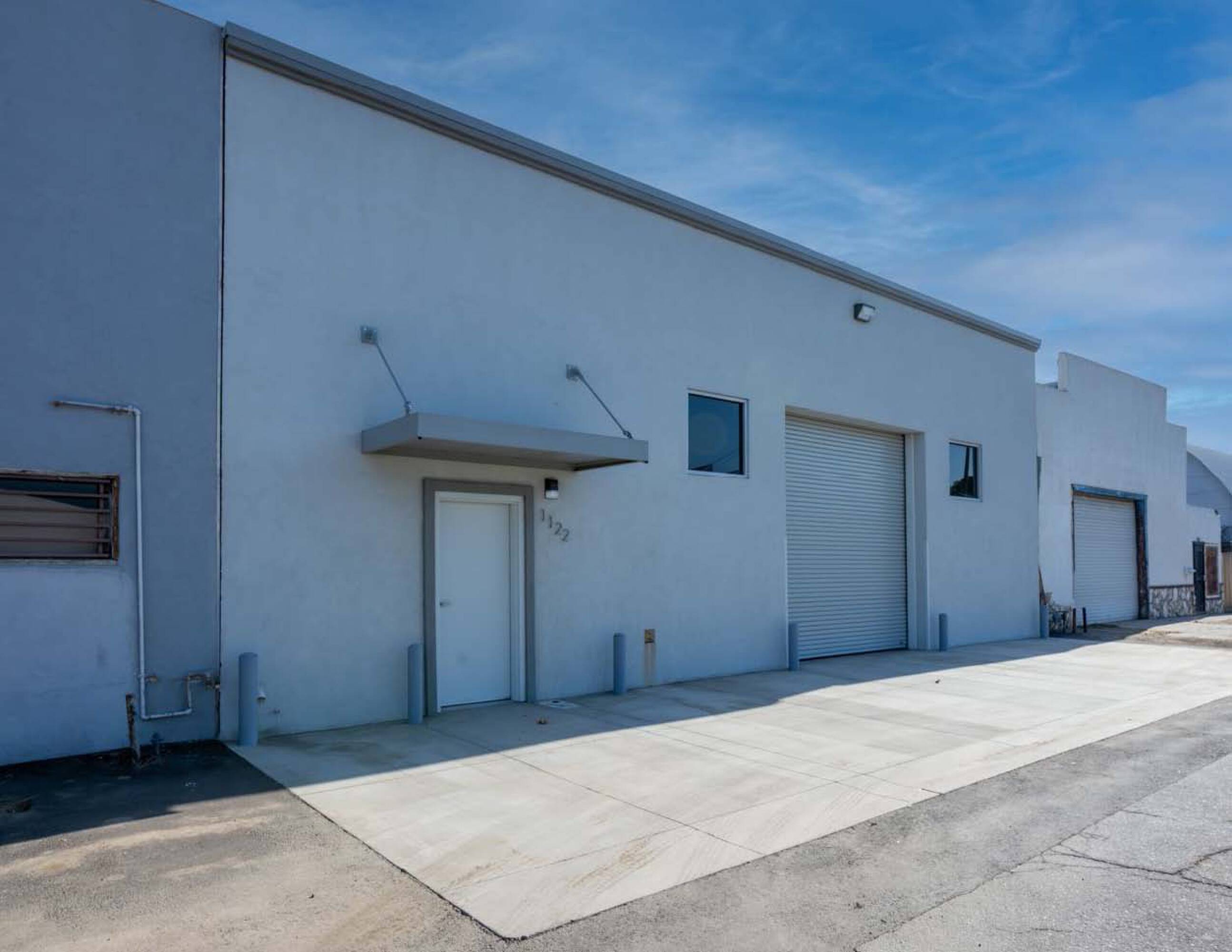 1122 33Rd St, Bakersfield, CA 93301