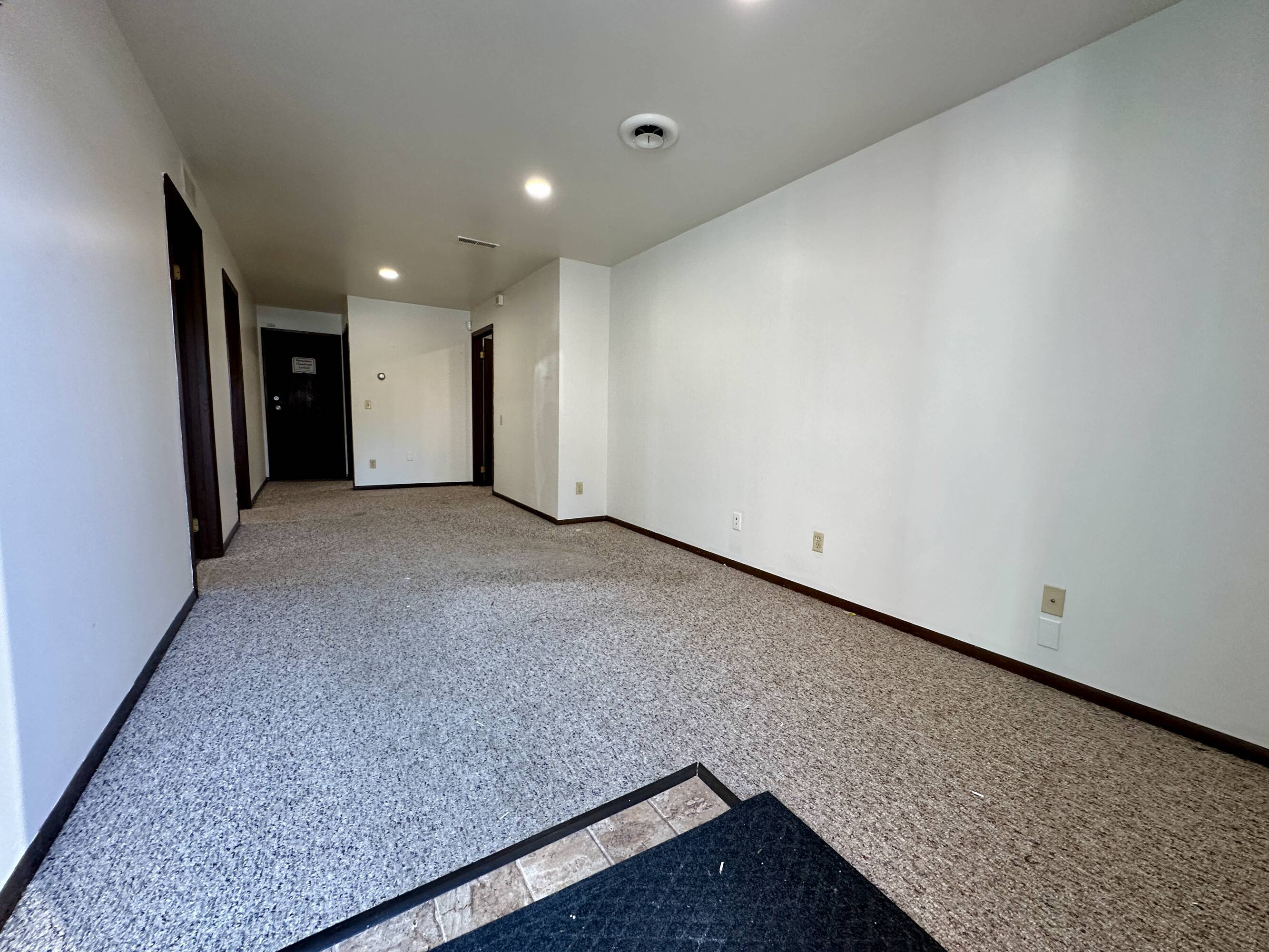 453 Davidson Rd, Pittsburgh, PA 15239