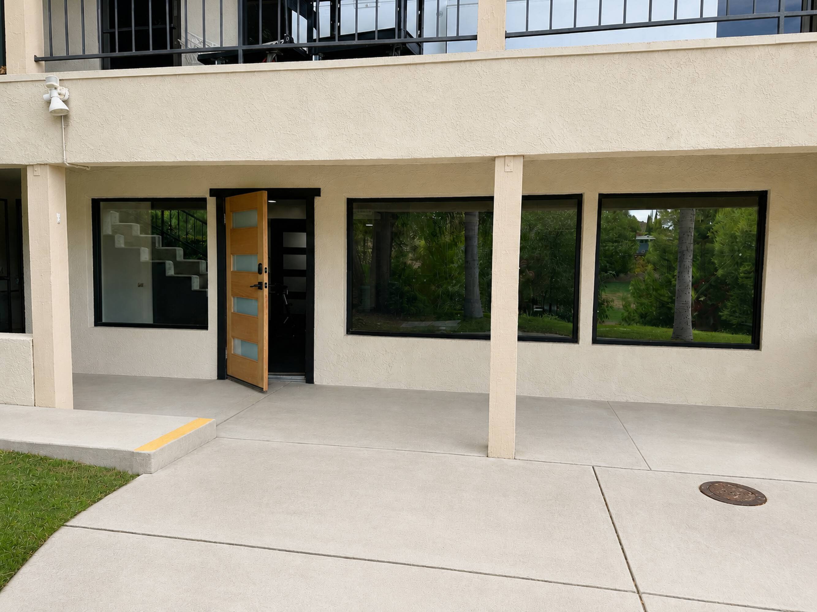31524 Railroad Canyon Rd, Canyon Lake, CA 92587