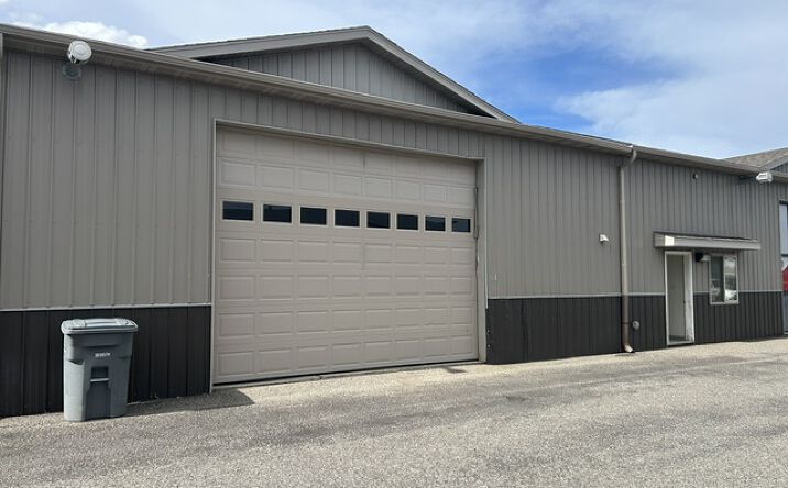Pictures of Office property located at 3928 Wynne Avenue 2, BUTTE, MT 59701 for lease - image #1
