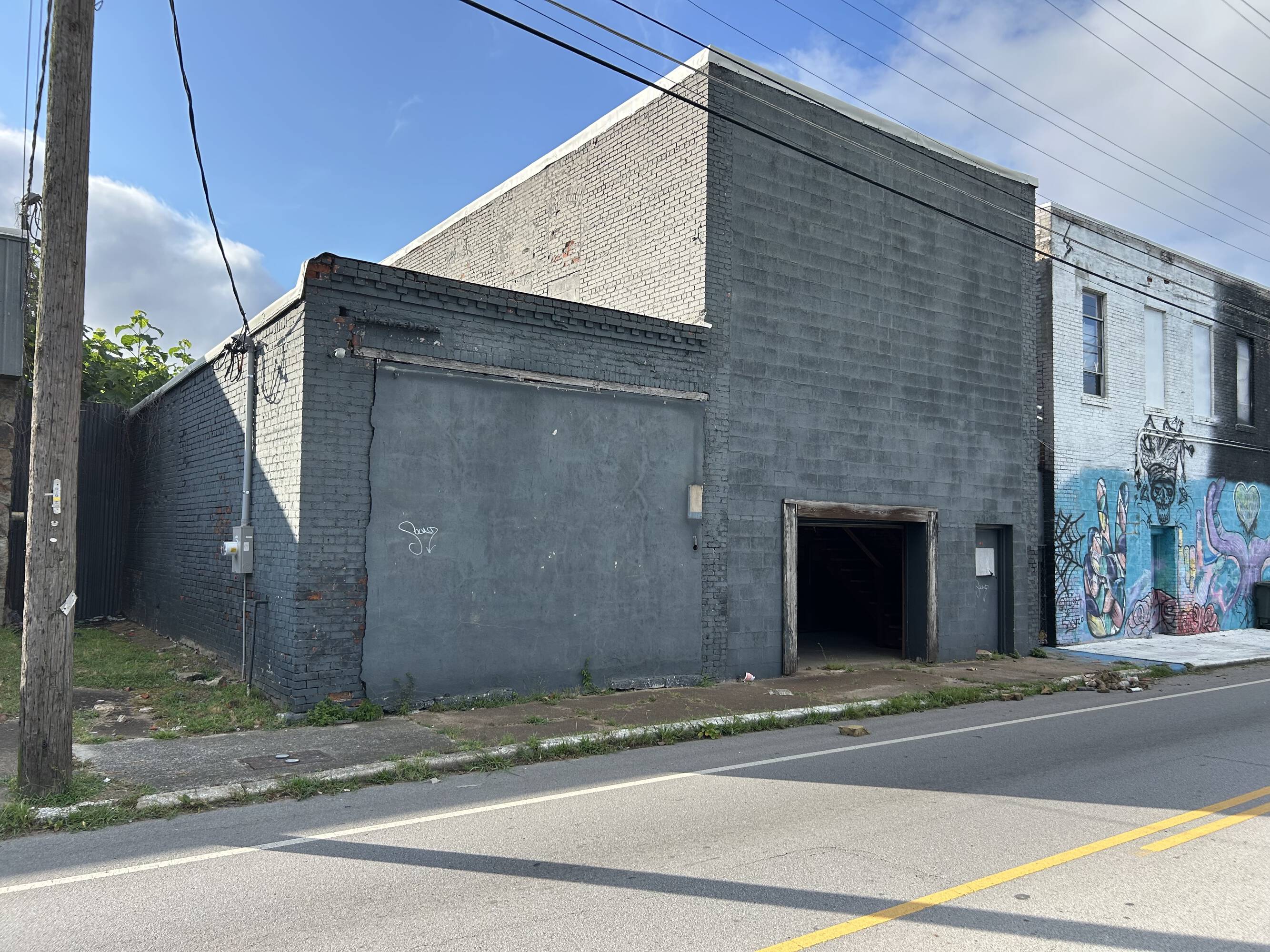3310 Dodds Ave, Chattanooga, TN 37407