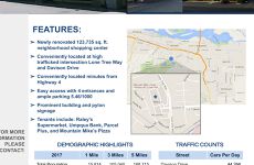 13747172