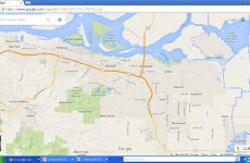 13747171