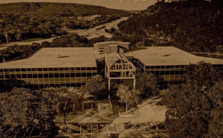 Pictures of Office property located at 6907 N Capital of Texas Hwy, Austin, TX 78731 for lease - image #1
