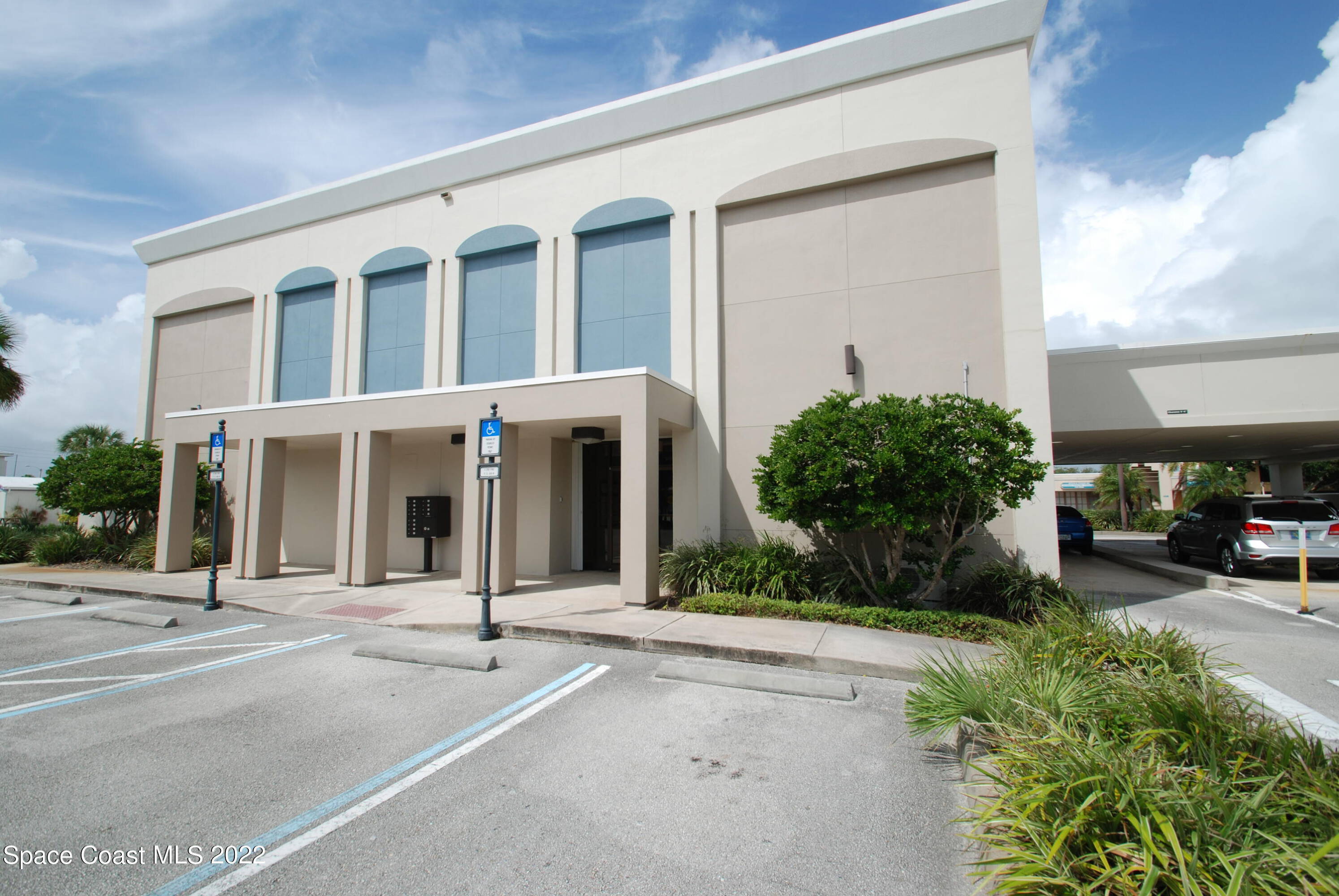 417 5Th Ave,Unit 206h, Indialantic, FL 32903