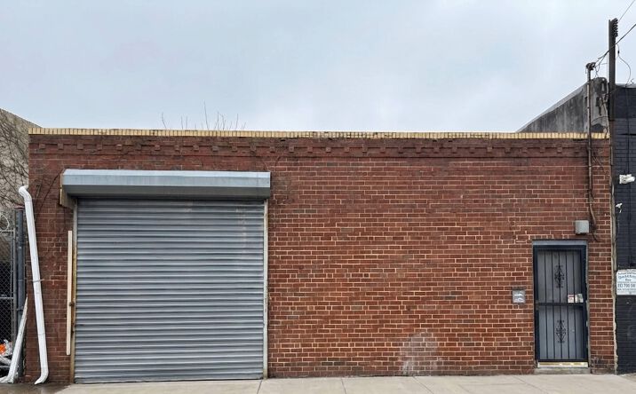 Pictures of Retail, Industrial property located at 1029 South 3rd Street, Philadelphia, PA 19147 for lease - image #1