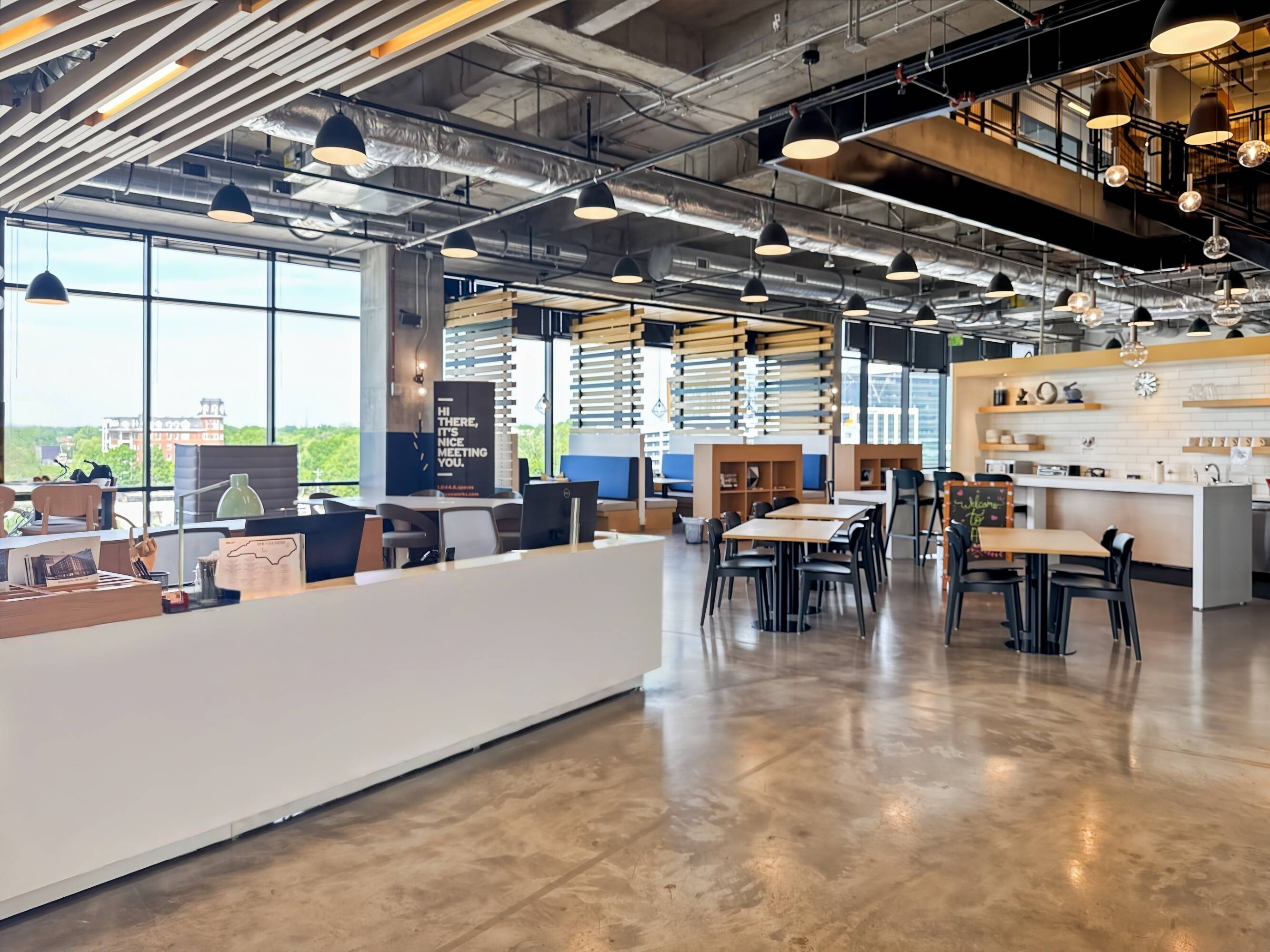 3592997