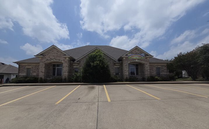 Pictures of Office, Industrial property located at 2118 BIRDCREEK DR, TEMPLE, TX 76502-1020 for lease - image #1