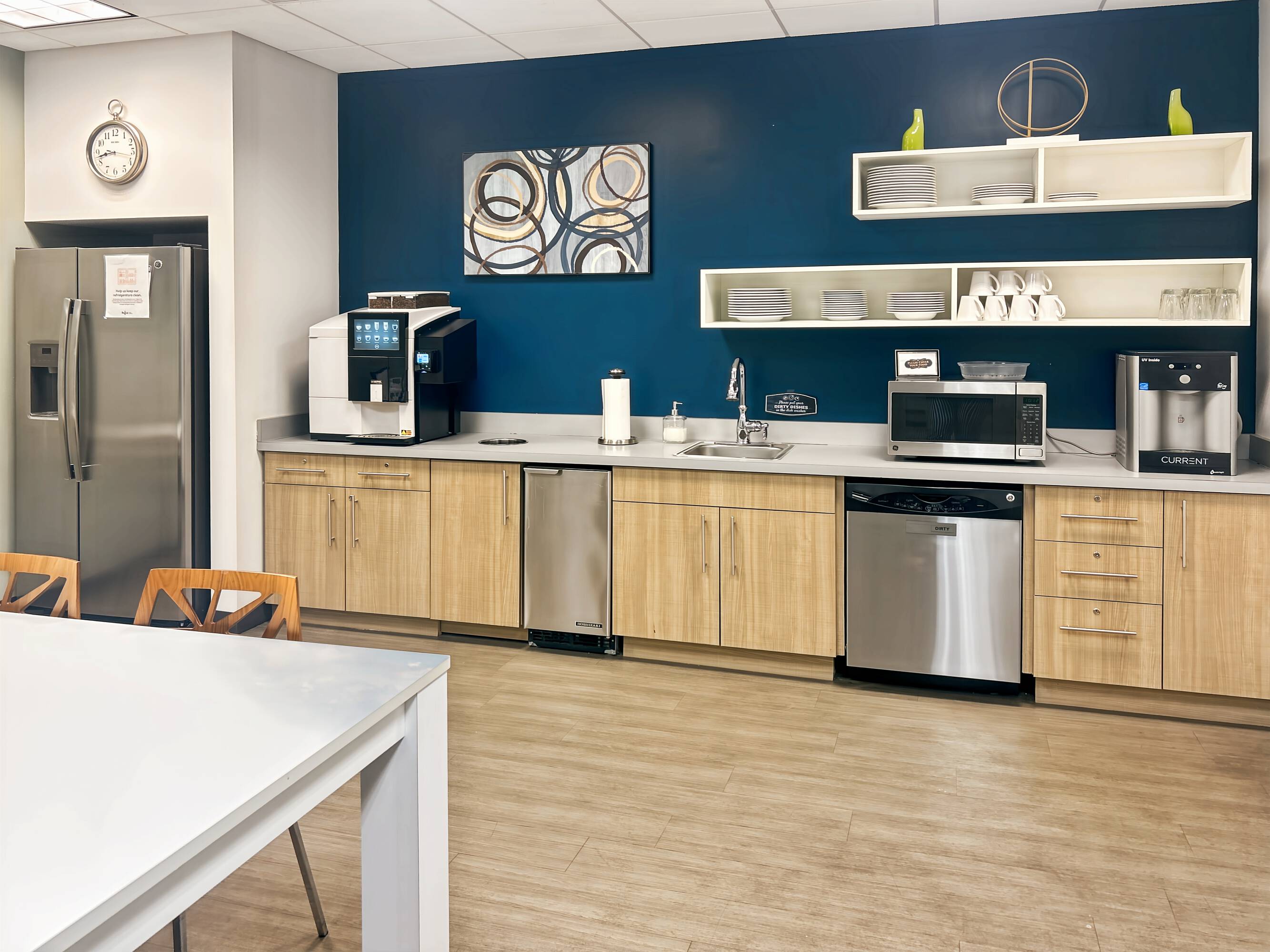 3493331