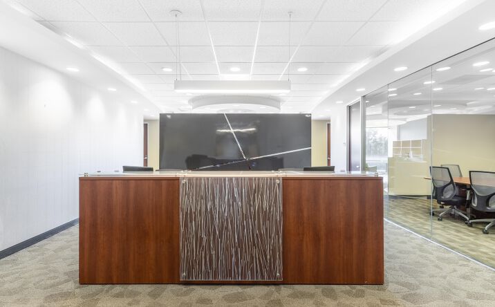 Pictures of Office property located at 4000 Faber Place Dr Suite 300, Charleston, SC 29405 for sales - image #1