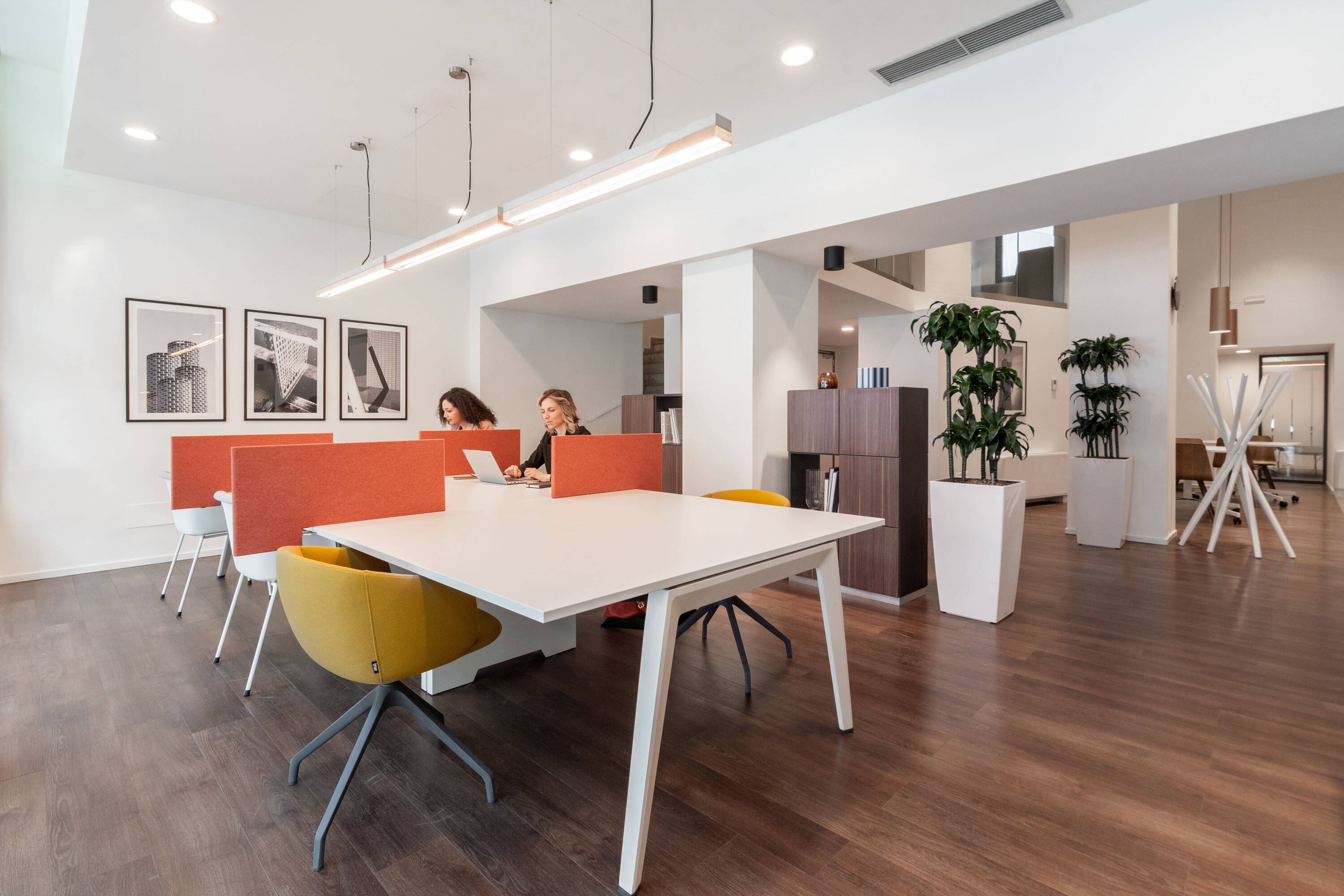 3487145
