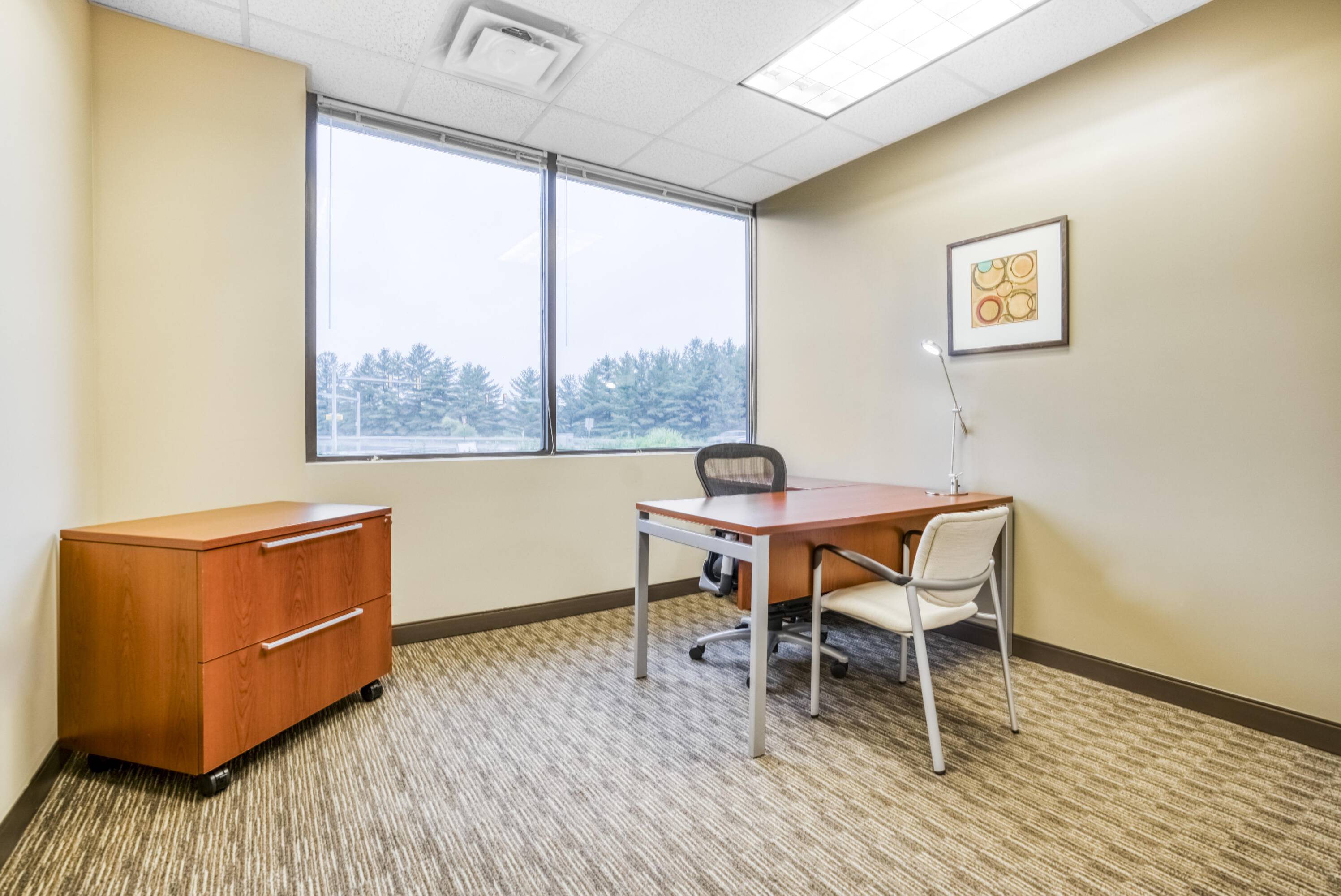 3477 Corporate Parkway 1st Floor, Center Valley, PA 18034 | Crexi.com