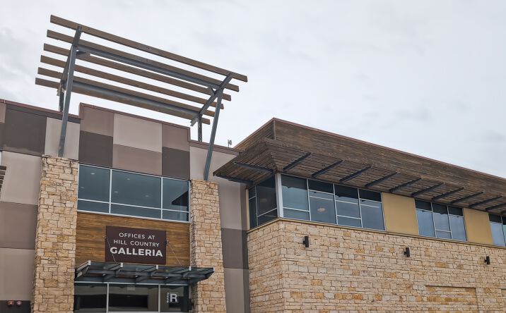 Pictures of Office property located at 12600 Hill Country Boulevard Suite R-275, Bee Cave, TX 78738 for lease - image #1
