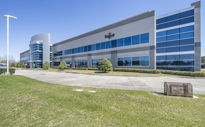 Pictures of Office property located at 24624 Interstate 45 N, Suite 200,, Spring, TX 77386 for sales - image #1