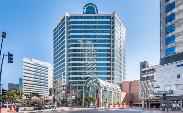 501 W Broadway Suite 800 San Diego Ca 92101 501 W. Broadway Suite 800, San Diego, CA 92101 | Crexi.com