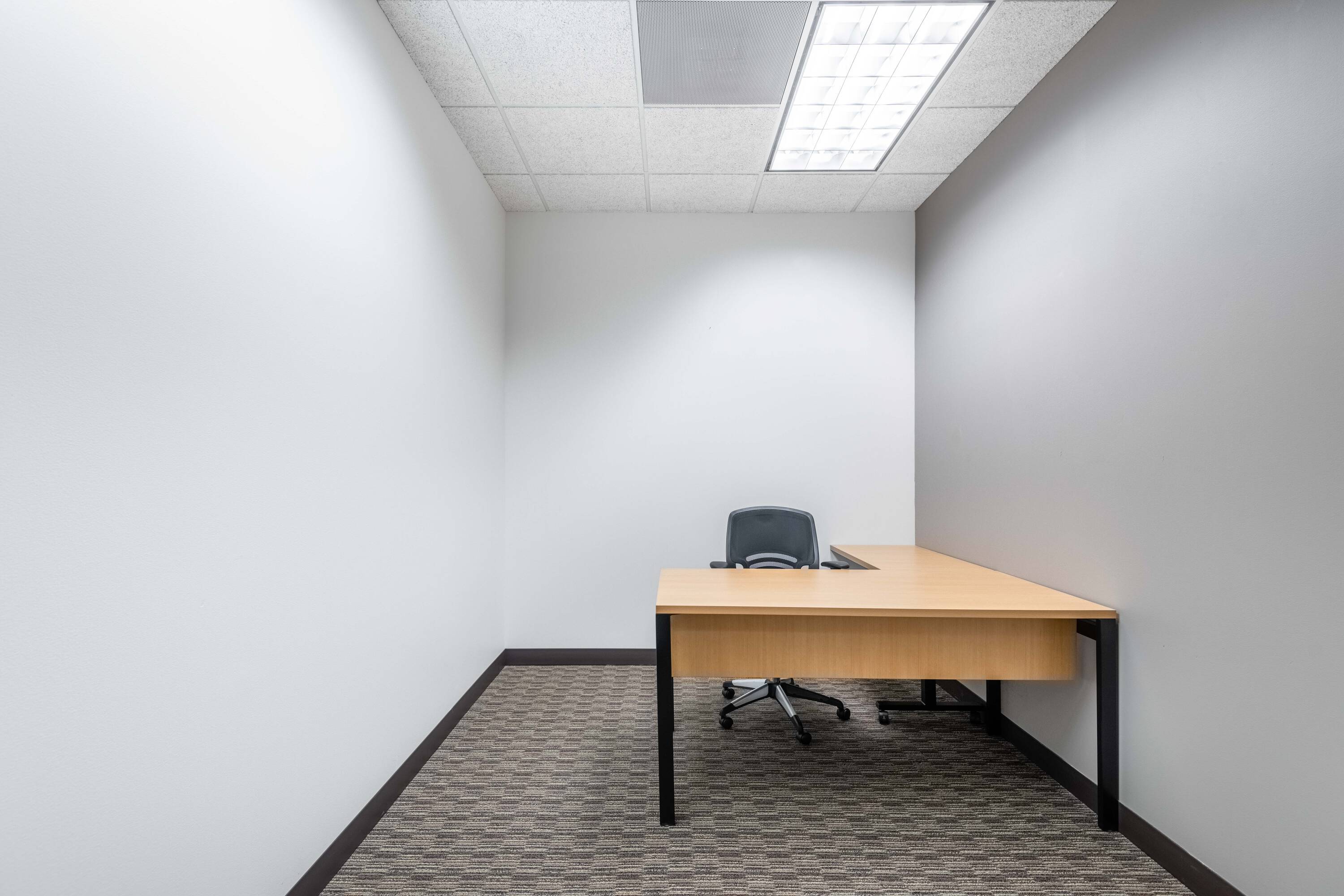 501 W Broadway, San Diego, CA 92101 | Crexi.com